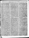 Royal Gazette of Jamaica Saturday 02 September 1826 Page 25