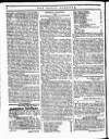 Royal Gazette of Jamaica Saturday 02 September 1826 Page 26