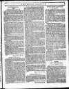 Royal Gazette of Jamaica Saturday 02 September 1826 Page 27