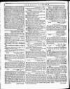 Royal Gazette of Jamaica Saturday 02 September 1826 Page 28