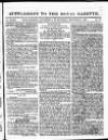 Royal Gazette of Jamaica Saturday 09 September 1826 Page 5