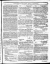 Royal Gazette of Jamaica Saturday 09 September 1826 Page 9