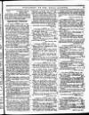 Royal Gazette of Jamaica Saturday 09 September 1826 Page 11