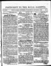 Royal Gazette of Jamaica Saturday 09 September 1826 Page 13