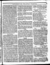 Royal Gazette of Jamaica Saturday 09 September 1826 Page 15