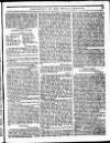 Royal Gazette of Jamaica Saturday 09 September 1826 Page 17