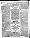 Royal Gazette of Jamaica Saturday 09 September 1826 Page 20