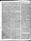 Royal Gazette of Jamaica Saturday 30 September 1826 Page 2