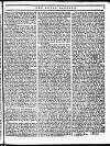 Royal Gazette of Jamaica Saturday 30 September 1826 Page 3