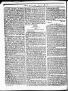 Royal Gazette of Jamaica Saturday 30 September 1826 Page 4
