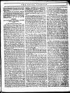 Royal Gazette of Jamaica Saturday 30 September 1826 Page 5