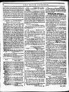 Royal Gazette of Jamaica Saturday 30 September 1826 Page 6