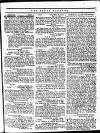 Royal Gazette of Jamaica Saturday 30 September 1826 Page 7