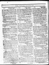 Royal Gazette of Jamaica Saturday 30 September 1826 Page 8