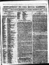 Royal Gazette of Jamaica Saturday 30 September 1826 Page 9