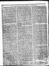 Royal Gazette of Jamaica Saturday 30 September 1826 Page 10