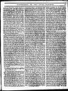 Royal Gazette of Jamaica Saturday 30 September 1826 Page 11