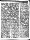 Royal Gazette of Jamaica Saturday 30 September 1826 Page 12