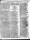 Royal Gazette of Jamaica Saturday 30 September 1826 Page 13