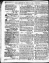 Royal Gazette of Jamaica Saturday 30 September 1826 Page 14