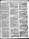 Royal Gazette of Jamaica Saturday 30 September 1826 Page 15