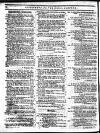 Royal Gazette of Jamaica Saturday 30 September 1826 Page 16