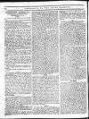 Royal Gazette of Jamaica Saturday 30 September 1826 Page 18