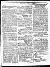 Royal Gazette of Jamaica Saturday 30 September 1826 Page 19