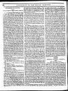 Royal Gazette of Jamaica Saturday 30 September 1826 Page 20