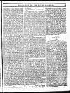 Royal Gazette of Jamaica Saturday 30 September 1826 Page 21