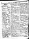 Royal Gazette of Jamaica Saturday 30 September 1826 Page 22