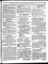 Royal Gazette of Jamaica Saturday 30 September 1826 Page 23