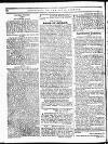 Royal Gazette of Jamaica Saturday 30 September 1826 Page 24