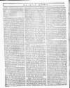 Royal Gazette of Jamaica Saturday 18 November 1826 Page 2