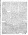 Royal Gazette of Jamaica Saturday 18 November 1826 Page 3