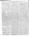 Royal Gazette of Jamaica Saturday 18 November 1826 Page 4