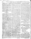 Royal Gazette of Jamaica Saturday 18 November 1826 Page 6