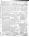 Royal Gazette of Jamaica Saturday 18 November 1826 Page 7