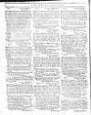 Royal Gazette of Jamaica Saturday 18 November 1826 Page 8