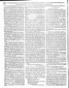 Royal Gazette of Jamaica Saturday 18 November 1826 Page 10