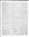 Royal Gazette of Jamaica Saturday 18 November 1826 Page 11