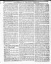Royal Gazette of Jamaica Saturday 18 November 1826 Page 12