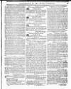 Royal Gazette of Jamaica Saturday 18 November 1826 Page 13