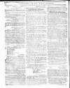 Royal Gazette of Jamaica Saturday 18 November 1826 Page 14