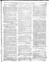 Royal Gazette of Jamaica Saturday 18 November 1826 Page 15