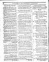 Royal Gazette of Jamaica Saturday 18 November 1826 Page 16