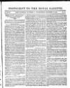 Royal Gazette of Jamaica Saturday 18 November 1826 Page 17