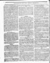 Royal Gazette of Jamaica Saturday 18 November 1826 Page 18