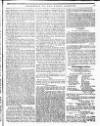 Royal Gazette of Jamaica Saturday 18 November 1826 Page 19