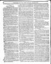 Royal Gazette of Jamaica Saturday 18 November 1826 Page 20